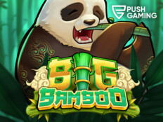 Usa casino bonus codes39